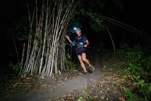 BIB: 
                            <button type="button" onclick="openModal(19397816)" class="btn btn-primary btn-sm float-right btn-popup" data-toggle="modal" data-target=".modal-high-quality">
                        <i class="fas fa-shopping-cart"></i> Add to Cart
                    </button>
                                            <button type="button" onclick="isThisMe(19397816, true)" class="btn btn-success btn-sm float-right btn-popup btn-isme hidden" data-toggle="tooltip" data-placement="bottom" title="นี่คือรูปของคุณใช่ไหม คลิกที่นี่เพื่อเอาเข้าอัลบั้ม">
                        <i class="fas fa-plus"></i> Add to album
                    </button>
                    <button type="button" onclick="isThisMe(19397816, false)" class="btn btn-warning btn-sm float-right btn-popup btn-isnotme hidden">
                        <i class="fas fa-ban"></i> Remove from album
                    </button>